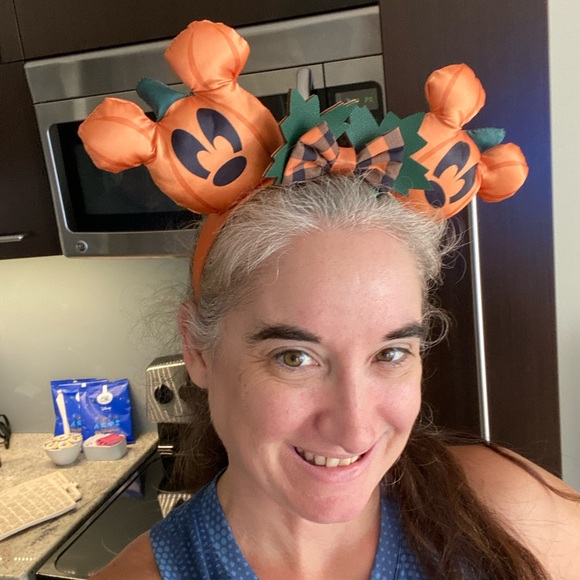 Meet your Posh Ambassador, Jennifer - Picture 13 of 13